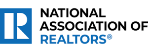 www.nar.realtor
