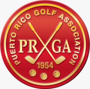 www.prga.org