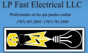 www.lpfastelectrical.com/comercial