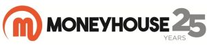 mymortgage-online.com