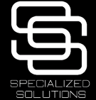 specializedfl.com