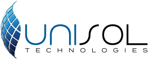 Unisol